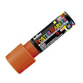 Colores 3 11 4