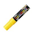 Colores 3 12 1