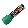 Colores 3 12 4