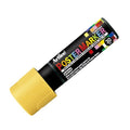 Colores 3 13 2