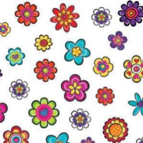 Colores 3 15 2