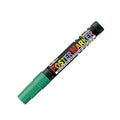 Colores 3 16 3