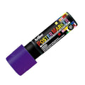 Colores 3 23 1
