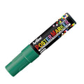 Colores 3 23