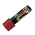 Colores 3 8 5