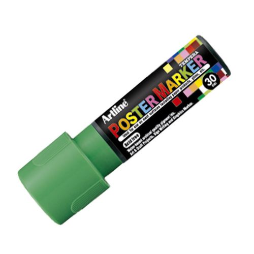 Colores 3 9 3