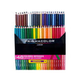Colores prismacolor juniorX48