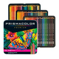 Colores x 72 prismacolor premier