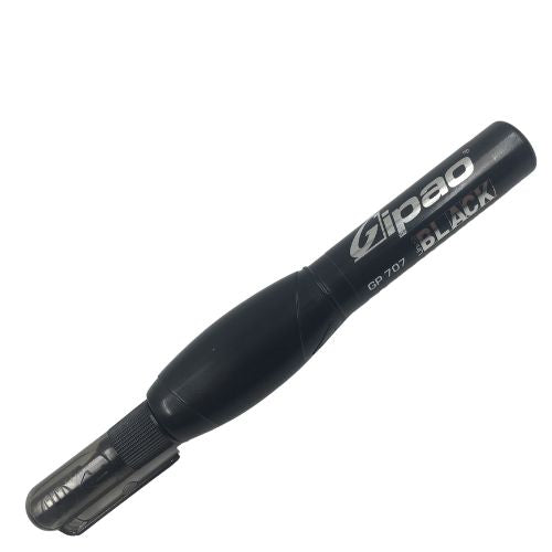 Corrector linea black 7ml marc Gipao