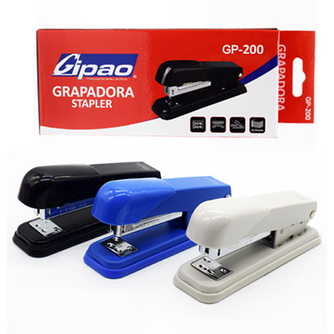 Cosedora GP 200 gipao