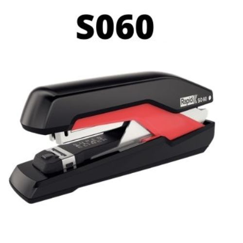 Cosedora S060