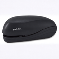 Cosedora eléctrica Pointer ST-22104 negra