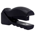 Cosedora ergonomica rank 370