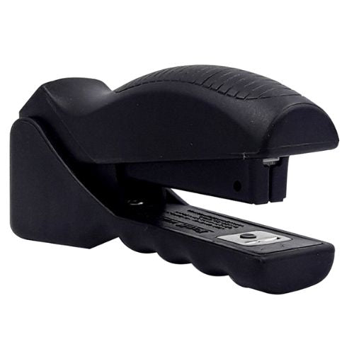 Cosedora ergonomica rank 370