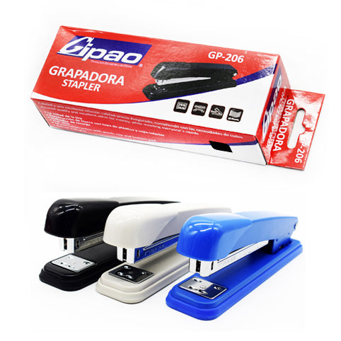 Cosedora gp 206 gipao