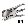 Cosedora k1