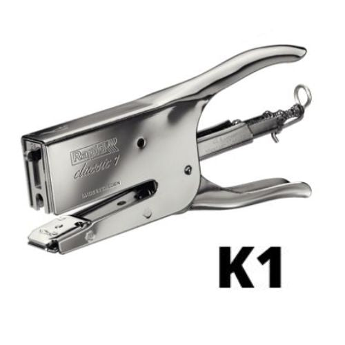 Cosedora k1