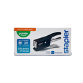 Cosedora alicate Pointer ST-2454