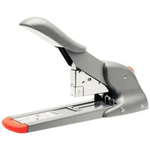 Cosedora rapid hd110