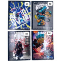 Cuaderno cosido economico norma imagenes masculino 1 4