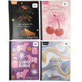 Cuaderno cosido imagenes 50 hojas linea corriente norma femenino 1 4 2025