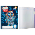 Cuaderno Croly E, cuaderno de dibujo Marca Norma - E croly Masculino