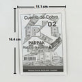 Cuenta de cobro periodico 02