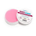 Cuenta facil 50g