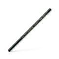Lápiz Carboncillo - Faber Catell