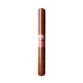 Papel Contact Color Madera Original X 3 Mts - Cedro Claro