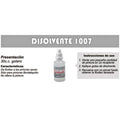 Disolvente 1007 bordaliquido
