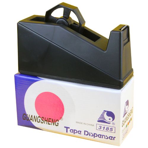 Dispensador cinta grande
