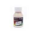 Pintura Acrílica Franco Arte 60ml Al Frio - Melón