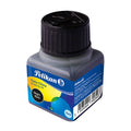 Tinta China Pelikan - X 15 CC - Negro
