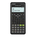 Calculadora Cientifica - CASIO fx-570LA PLUS