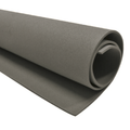 Foamy or EVA Foam - 4 Gray Sheets