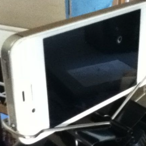 Gancho lotero doble clip o aprieta papel en tamanos 15 51mm o 1 2 2 iphone