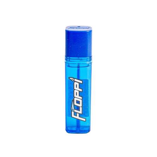 Gas butano de repuesto mini FL R02 18ML PLUS