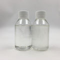 Gemelos resina epoxica 120ml
