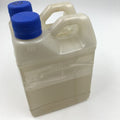 Gemelos resina epoxica 500ml
