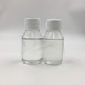 Gemelos resina epoxica 60ml
