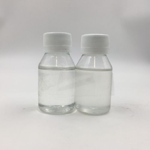 Gemelos resina epoxica 60ml