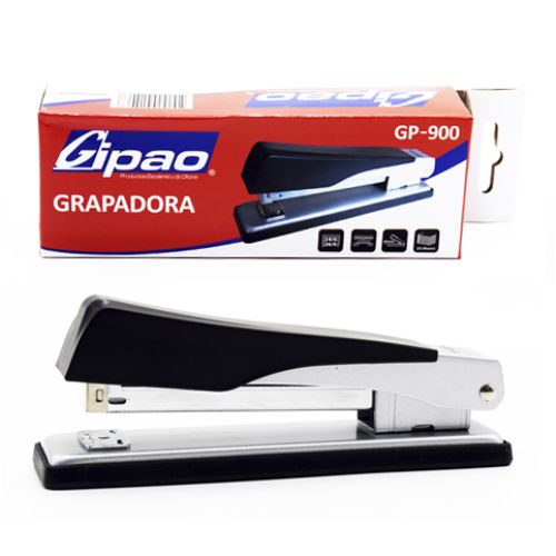Grapadora gipao gp 900