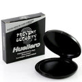 Huellero prevent security Almohadilla Dactilar 4000 Huellas Portada