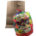 Juguetes para bebes de 1 ano estimulacion