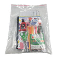 Kit escolar economico
