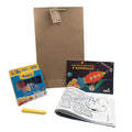 Kit papeleria creativa 5