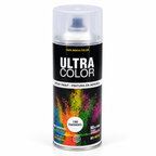 Laca Ultra Color en aerosol transparente 400 ml color 190