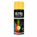 Laca Ultra Color en aerosol 400 ml Beige
