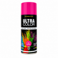Laca Ultra Color en aerosol 400 ml Fucsia (30)